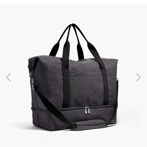 Lo & Son Catalina Deluxe LARGE bag